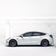 Image for article titled The Tesla Model 3 Now Costs $8,000 More Than It Did In February